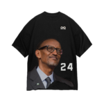 THEE CAMPAIGN T-SHIRT